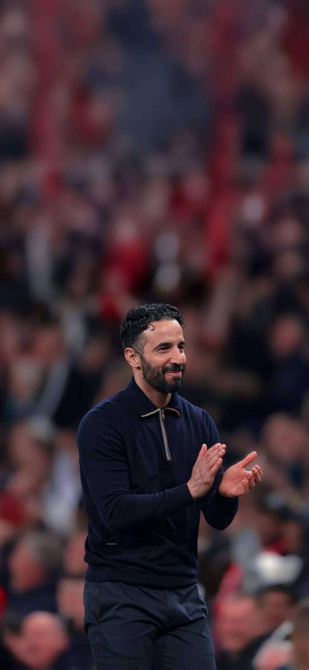 爱游戏-西甲倒计时，里昂今晨强势反弹，细节引发关注，球迷炸锅，数据趋势出现新变化的简单介绍