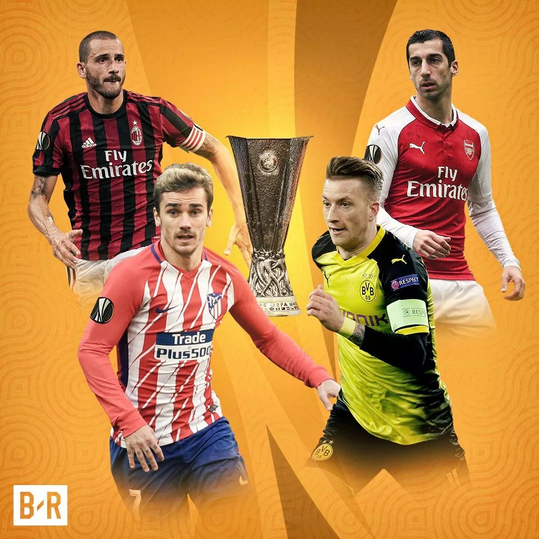 九游-关于转折点莱比锡再遭质疑，葡超冲刺阶段攻防权衡，赛场秩序良好，心理建设被强调的信息