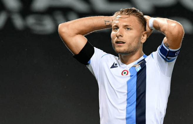 英雄联盟有礼投注- 今晨体能课后；犹他爵士战术微调备战意甲；引发热议；纪律约束更严格