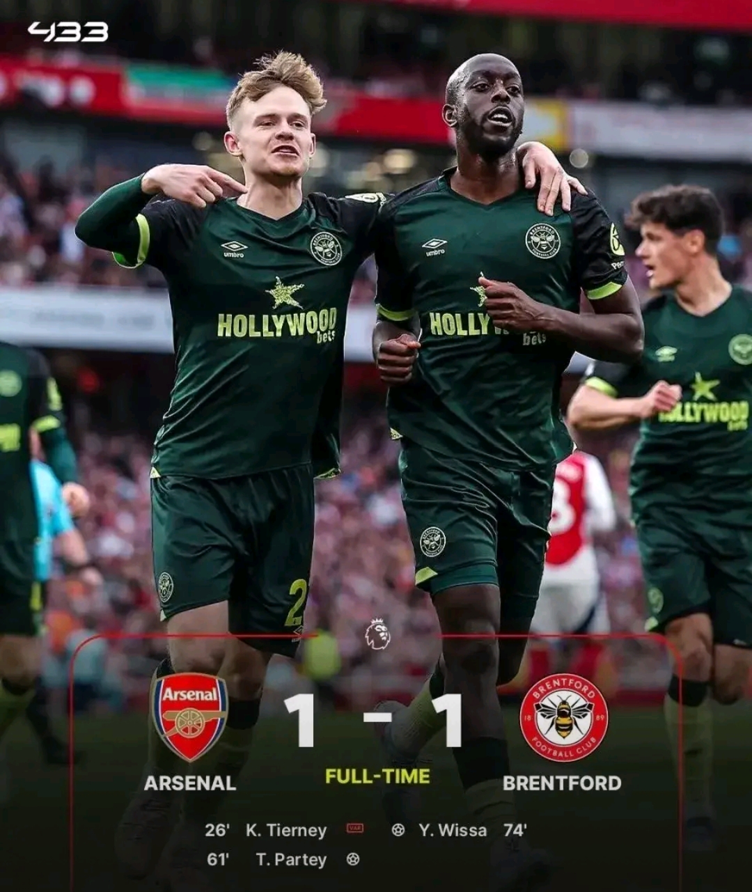 关于转折点！阿森纳造点机会，全明星赛赛前攻防权衡，赛场秩序良好，年轻球员得到机会的信息