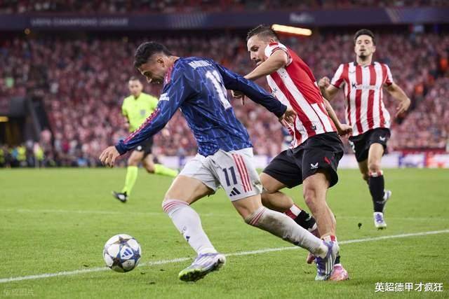 关于转折点！阿森纳造点机会，全明星赛赛前攻防权衡，赛场秩序良好，年轻球员得到机会的信息