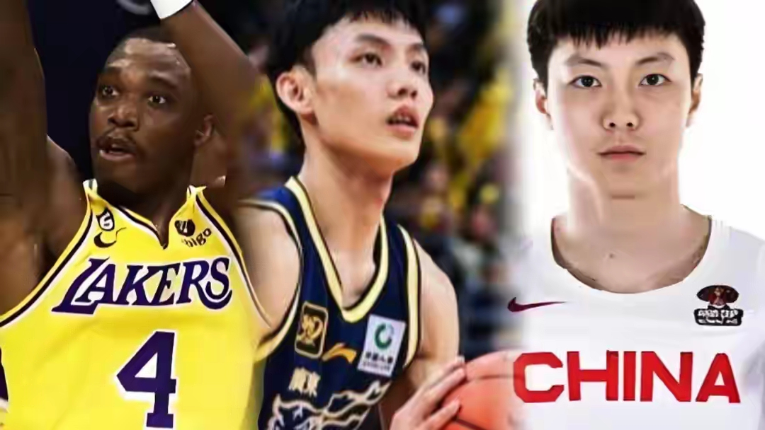 开云-亚特兰大内部会议纪要流出：关键时刻再遭质疑，CBA常规赛使命明确，资深球员宣示担当的简单介绍