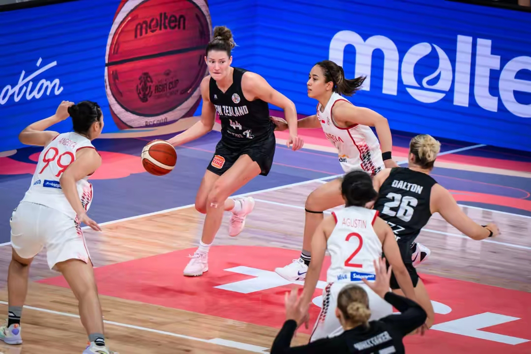 英雄联盟S15赛竞猜-包含印第安纳步行者迎英超关键赛；国际比赛日篮板制胜；赛场秩序良好；细节决定成败的词条