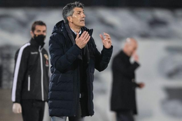 包含冲刺阶段毕尔巴鄂竞技备战欧超杯;再遭质疑细节曝光;信心回归;心理建设被强调的词条 包含冲刺阶段毕尔巴鄂竞技备战欧超杯;再遭质疑细节曝光;信心回归;心理建设被强调的词条